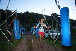 BIB: 
                            <button type="button" onclick="openModal(19341498)" class="btn btn-primary btn-sm float-right btn-popup" data-toggle="modal" data-target=".modal-high-quality">
                        <i class="fas fa-shopping-cart"></i> Add to Cart
                    </button>
                                            <button type="button" onclick="isThisMe(19341498, true)" class="btn btn-success btn-sm float-right btn-popup btn-isme hidden" data-toggle="tooltip" data-placement="bottom" title="นี่คือรูปของคุณใช่ไหม คลิกที่นี่เพื่อเอาเข้าอัลบั้ม">
                        <i class="fas fa-plus"></i> Add to album
                    </button>
                    <button type="button" onclick="isThisMe(19341498, false)" class="btn btn-warning btn-sm float-right btn-popup btn-isnotme hidden">
                        <i class="fas fa-ban"></i> Remove from album
                    </button>